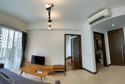eCO (D16), Condominium #383763461